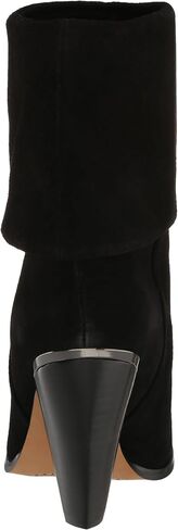 DKNY Women's Cerise-Ankle Bootie Fashion Boot in Saudi Arabia