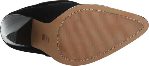 DKNY Women's Cerise-Ankle Bootie Fashion Boot in Saudi Arabia