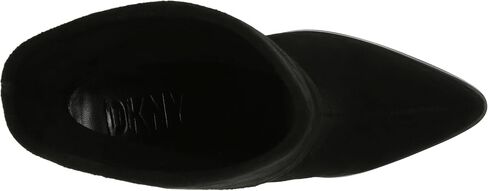 DKNY Women's Cerise-Ankle Bootie Fashion Boot in Saudi Arabia