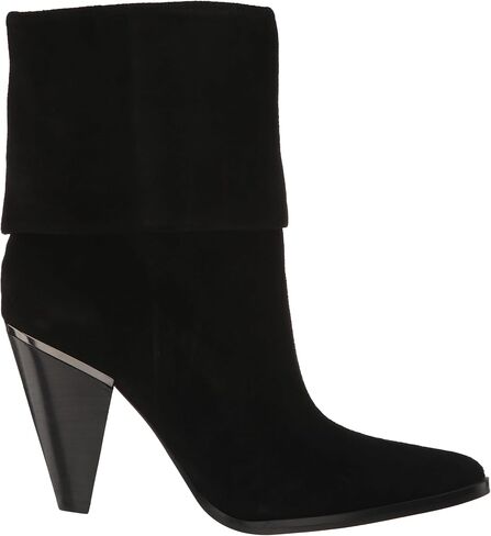 DKNY Women's Cerise-Ankle Bootie Fashion Boot in Saudi Arabia