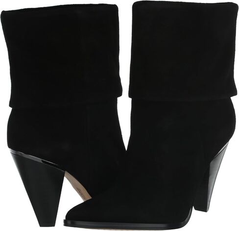 DKNY Women's Cerise-Ankle Bootie Fashion Boot in Saudi Arabia