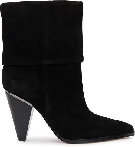 DKNY Women's Cerise-Ankle Bootie Fashion Boot in Saudi Arabia