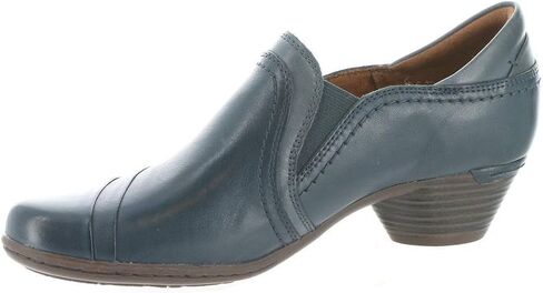 حذاء Rockport النسائي Laurel سهل الارتداء in Kuwait