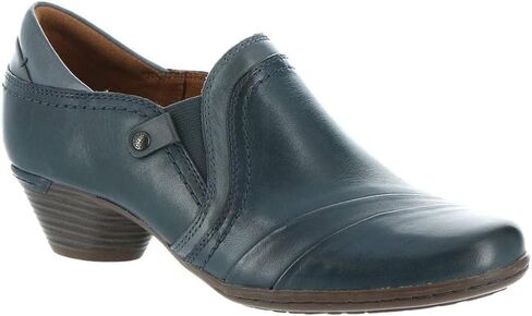 حذاء Rockport النسائي Laurel سهل الارتداء in Kuwait