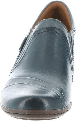 حذاء Rockport النسائي Laurel سهل الارتداء in Kuwait