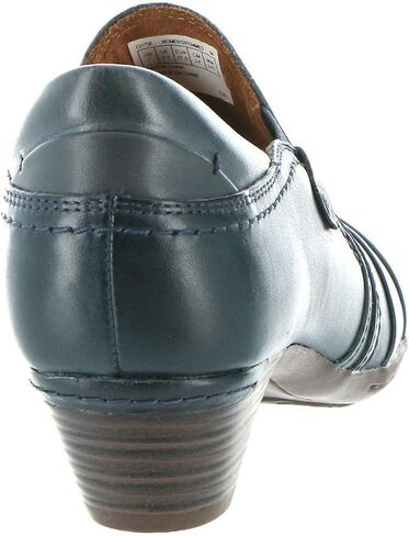 حذاء Rockport النسائي Laurel سهل الارتداء in Kuwait