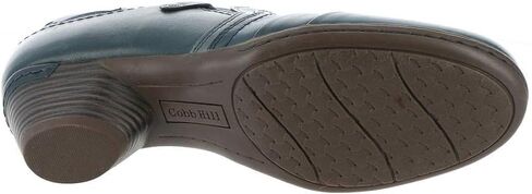 حذاء Rockport النسائي Laurel سهل الارتداء in Kuwait