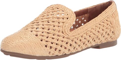 Kenneth Cole New York women's Eugene Loafer in Saudi Arabia
