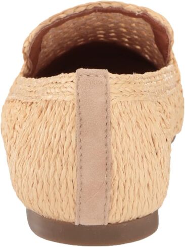Kenneth Cole New York women's Eugene Loafer in Saudi Arabia