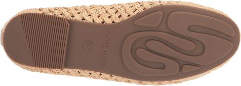 Kenneth Cole New York women's Eugene Loafer in Saudi Arabia