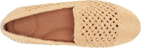 Kenneth Cole New York women's Eugene Loafer in Saudi Arabia