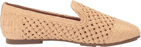 Kenneth Cole New York women's Eugene Loafer in Saudi Arabia