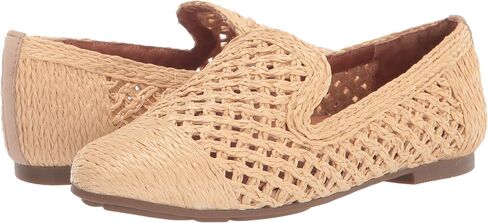 Kenneth Cole New York women's Eugene Loafer in Saudi Arabia