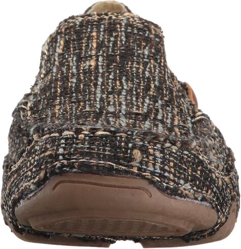 ROPER Women's Daisy Driving Style Loafer in Saudi Arabia