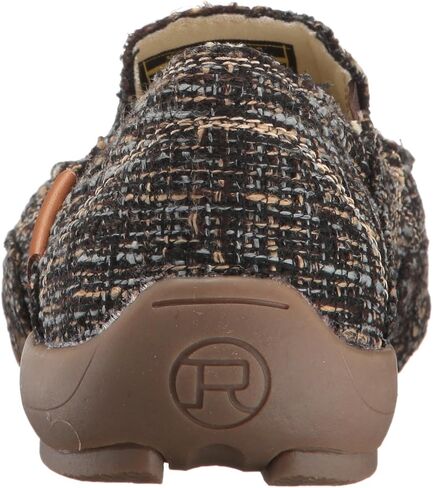 ROPER Women's Daisy Driving Style Loafer in Saudi Arabia