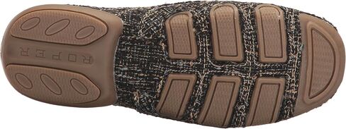 ROPER Women's Daisy Driving Style Loafer in Saudi Arabia