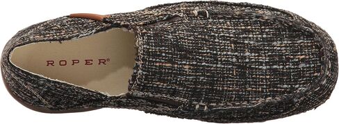 ROPER Women's Daisy Driving Style Loafer in Saudi Arabia