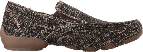 ROPER Women's Daisy Driving Style Loafer in Saudi Arabia