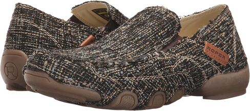 ROPER Women's Daisy Driving Style Loafer in Saudi Arabia
