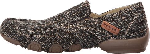 ROPER Women's Daisy Driving Style Loafer in Saudi Arabia