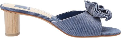 Dolce Vita Women's Darly Heeled Sandal in Saudi Arabia