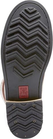 Kodiak Women's Canora Plaid Waterproof Boot in Kuwait