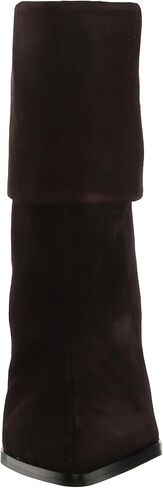 حذاء DKNY النسائي ذو الرقبة الطويلة حتى الكاحل in Kuwait