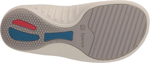 Spenco Women's Hanna Slide Sandal in Saudi Arabia