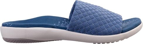 Spenco Women's Hanna Slide Sandal in Saudi Arabia