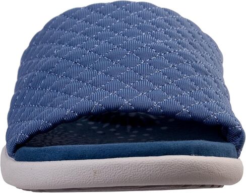 Spenco Women's Hanna Slide Sandal in Saudi Arabia