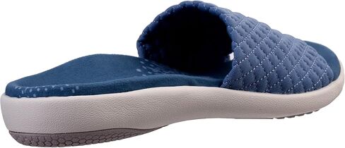 Spenco Women's Hanna Slide Sandal in Saudi Arabia