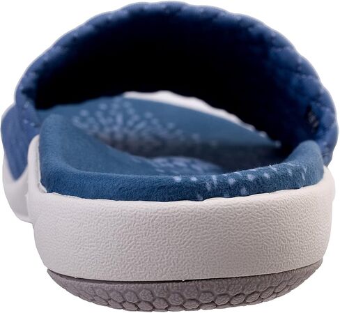 Spenco Women's Hanna Slide Sandal in Saudi Arabia