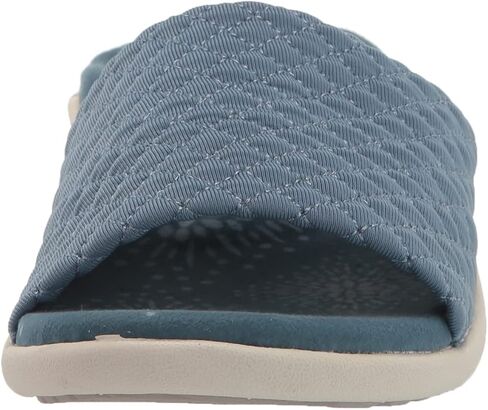 Spenco Women's Hanna Slide Sandal in Saudi Arabia