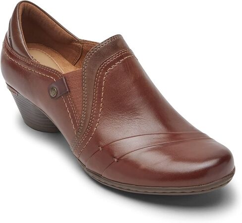 حذاء Rockport النسائي Laurel سهل الارتداء in Kuwait