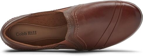 حذاء Rockport النسائي Laurel سهل الارتداء in Kuwait
