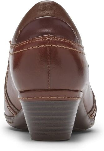 حذاء Rockport النسائي Laurel سهل الارتداء in Kuwait