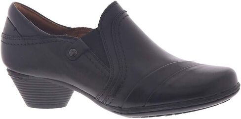 حذاء Rockport النسائي Laurel سهل الارتداء in Kuwait