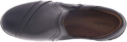 حذاء Rockport النسائي Laurel سهل الارتداء in Kuwait