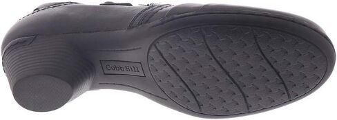 حذاء Rockport النسائي Laurel سهل الارتداء in Kuwait