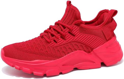 Wrezatro Womens Slip On Sneakers Women Walking Tennis Shoes Lightweight Breathable Casual Sneakers for Indoor Outdoor Gym Travel Work in Saudi Arabia
