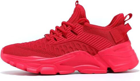 Wrezatro Womens Slip On Sneakers Women Walking Tennis Shoes Lightweight Breathable Casual Sneakers for Indoor Outdoor Gym Travel Work in Saudi Arabia