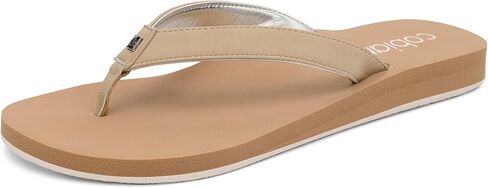 Cobian womens Flip Flop in Saudi Arabia