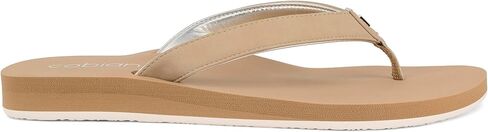 Cobian womens Flip Flop in Saudi Arabia