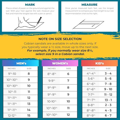 شبشب كوبيان النسائي in Kuwait