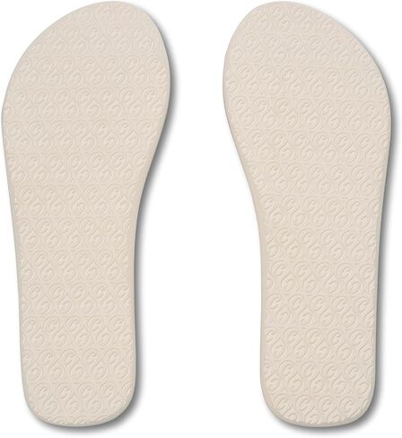 Cobian womens Flip Flop in Saudi Arabia
