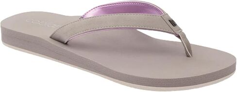 Cobian womens Flip Flop in Saudi Arabia