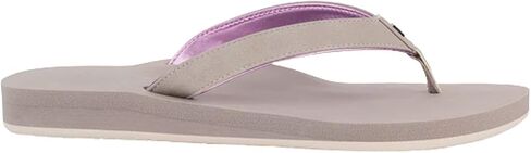Cobian womens Flip Flop in Saudi Arabia