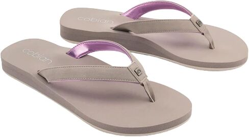 Cobian womens Flip Flop in Saudi Arabia