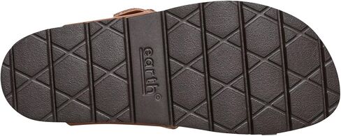Women's Alyce Flip-Flop, 8 in Saudi Arabia