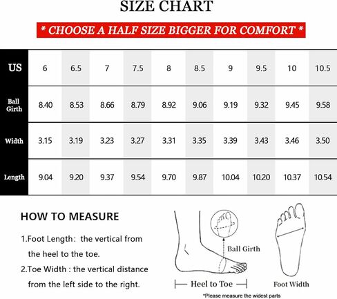 MUCCCUTE Women High Heels Sandals Mules Rhinestone Strap Strappy Nude Slingback Heels Pointed Toe Slip on Spool Shoes, 10 in Kuwait